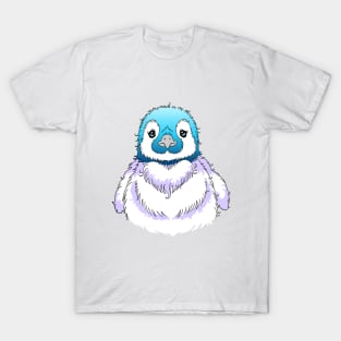 Adorable little penguin T-Shirt